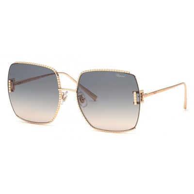 Солнцезащитные очки Chopard G30M G30M - фото 6149339