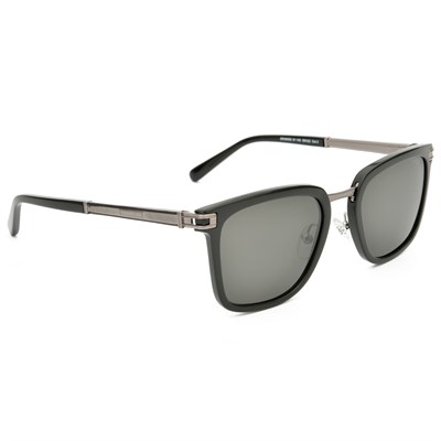 Солнцезащитные очки Cerruti 1881 CR 80002 CR 80002 - фото 6149472