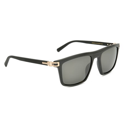 Солнцезащитные очки Cerruti 1881 CR 80004 CR 80004 - фото 6149474