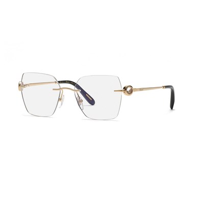 Оправа Chopard L26S CHP L26S - фото 6149538