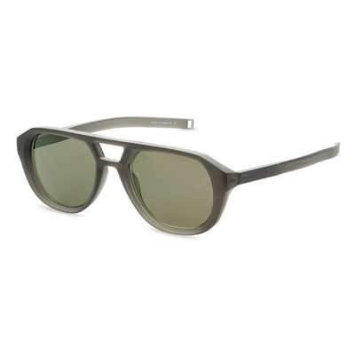 Солнцезащитные очки DITA LSA 707 LSA 707 - фото 6150085