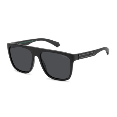 Солнцезащитные очки Polaroid PLD2162/S PLD2162/S - фото 6150239