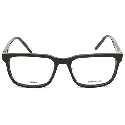 Оправа Cerruti 1881 CR 60019 CR 60019 - фото 6150389