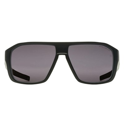 Солнцезащитные очки DITA LSA 710 LSA 710 - фото 6151262