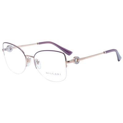 Оправа Bvlgari 2246B BV  2246B - фото 6151443