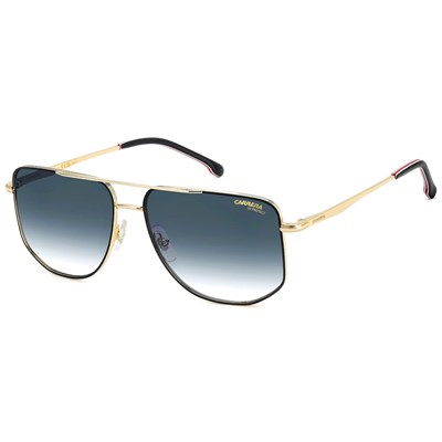 Солнцезащитные очки Carrera CARRERA 355/S CA 355/S - фото 6151664