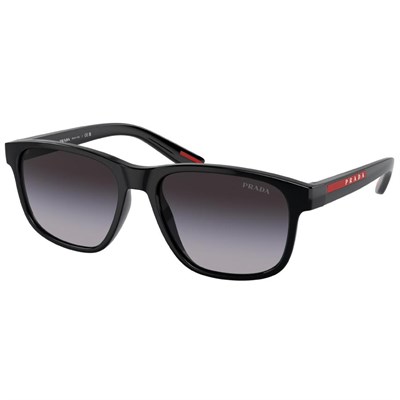 Солнцезащитные очки Prada 06YS PR 06YS - фото 6152191