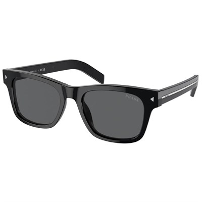 Солнцезащитные очки Prada 17S PR 17S - фото 6152193