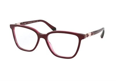 Оправа Bvlgari 4184B BV 4184B - фото 6152404