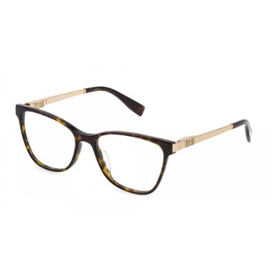 Оправа Trussardi 503 TRS 503 - фото 6152958