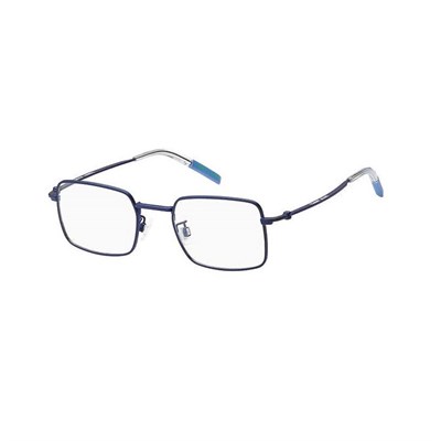 Оправа Tommy Hilfiger TJ 0049 TH TJ 0049 - фото 6152979