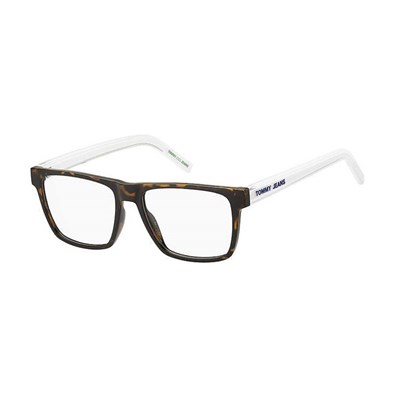 Оправа Tommy Hilfiger TJ 0058 TH TJ 0058 - фото 6153030