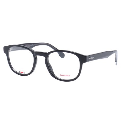 Оправа Carrera CARRERA 294 CA 294 - фото 6153173