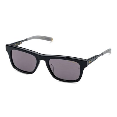 Солнцезащитные очки DITA-LSA 700 DITA-LSA 700 - фото 6153849