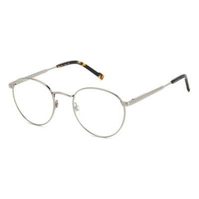 Оправа Pierre Cardin 6890 PC 6890 - фото 6154020