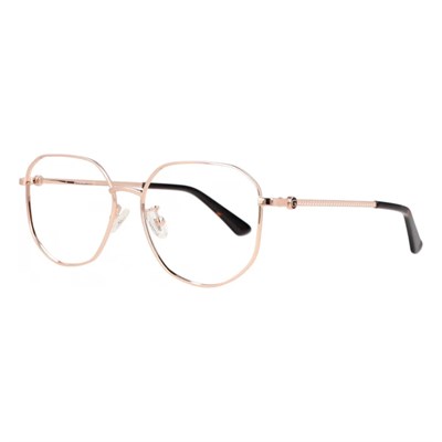 Оправа Guess GU 2919-D GU 2919-D - фото 6154091