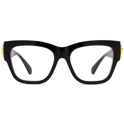 Оправа Gucci GG 1410O GG 1410O - фото 6154129