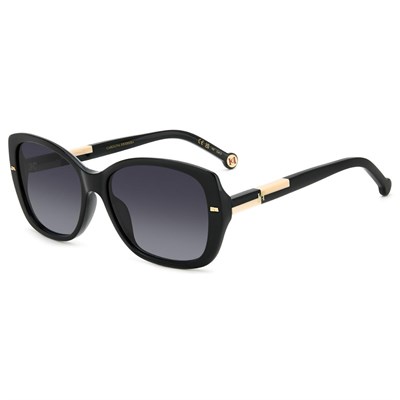 Солнцезащитные очки Carolina Herrera HER 0176/G/S HER 0176/G/S - фото 6154421