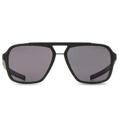 Солнцезащитные очки DITA LSA-415 LSA-415 - фото 6154476
