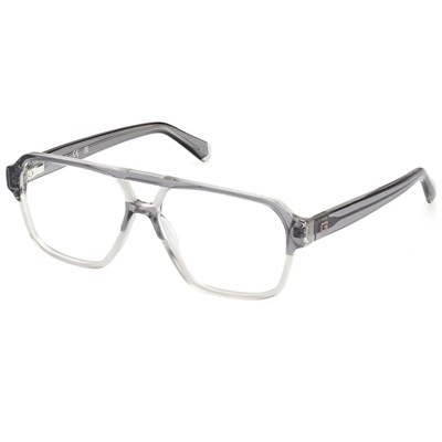 Оправа GUESS GU 50093 GU 50093 - фото 6154575