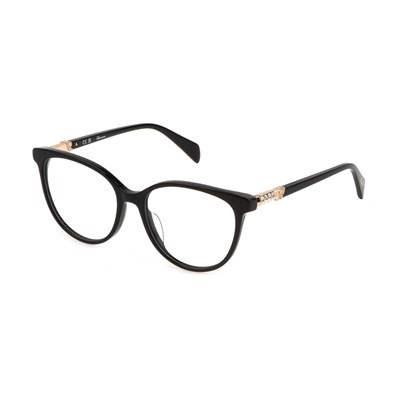 Оправа Blumarine 825S Blu 825S - фото 6154659