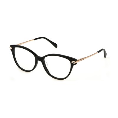 Оправа Blumarine 841S Blu 841S - фото 6154660