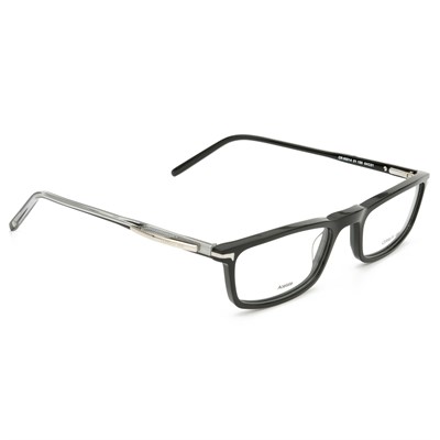 Оправа Cerruti 1881 CR 60014 CR 60014 - фото 6154854