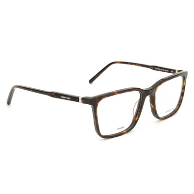 Оправа Cerruti 1881 CR 60023 CR 60023 - фото 6154859