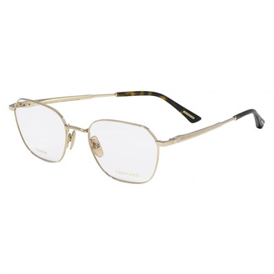 Оправа Chopard F53 F53 - фото 6155046
