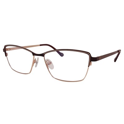 Оправа Neolook Glamour 8049 NG 8049 - фото 6155217