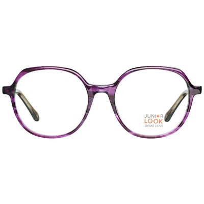 Оправа Junior Look 1680 JL 1680 - фото 6155480
