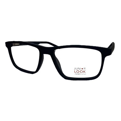 Оправа Junior Look 1775 JL 1775 - фото 6155520