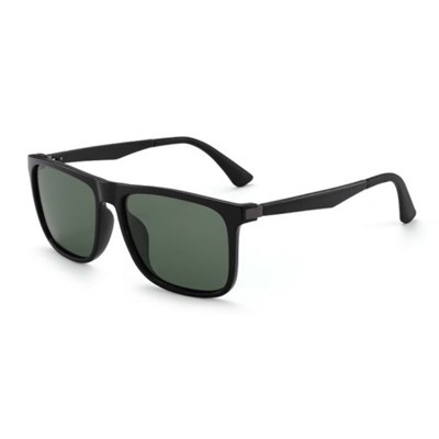 Солнцезащитные очки Calando PZ5007 PZ5007 - фото 6155658