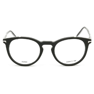 Оправа Cerruti 1881 CR 60006 CR 60006 - фото 6155769