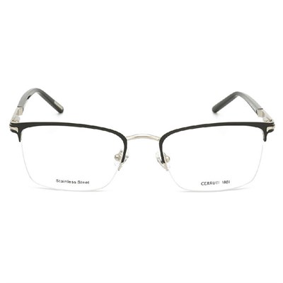 Оправа Cerruti 1881 CR 60008 CR 60008 - фото 6155771