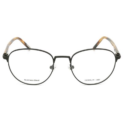 Оправа Cerruti 1881 CR 60009 CR 60009 - фото 6155775