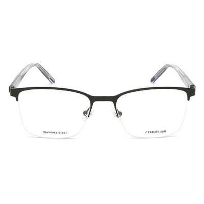Оправа Cerruti 1881 CR 60022 CR 60022 - фото 6155796