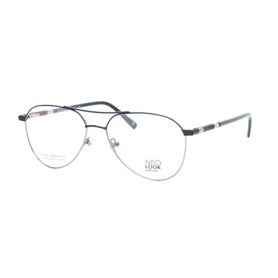 Оправа Neolook 8082 NL 8082 - фото 6155868