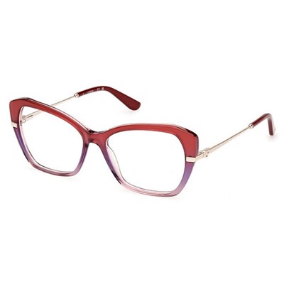 Оправа Guess GU 50183 GU 50183 - фото 6156216