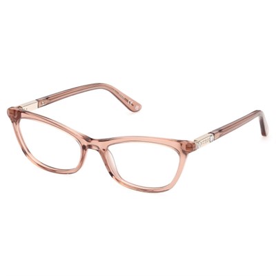 Оправа Guess GU 50198 GU 50198 - фото 6156273