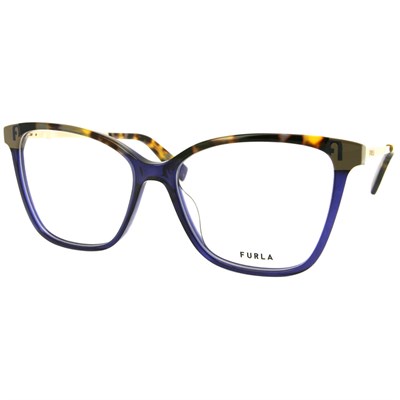 Оправа Furla 543 FU 543 - фото 6157165