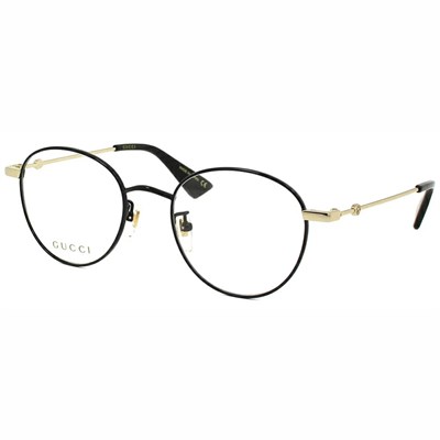 Оправа Gucci GG 0607OK GG 0607OK - фото 6157595