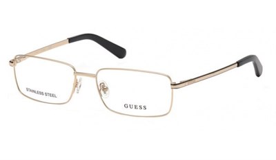 Оправа Guess GU 50036 GU 50036 - фото 6157893