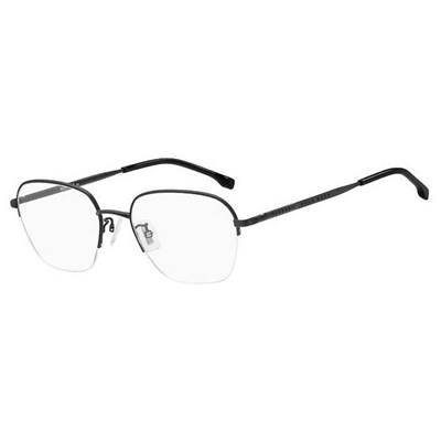 Оправа Boss BOSS 1346/F B 1346/F - фото 6158319