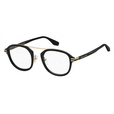 Оправа Marc Jacobs MARC 573 MJ 573 - фото 6158383