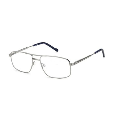 Оправа Pierre Cardin 6881 PC 6881 - фото 6158454