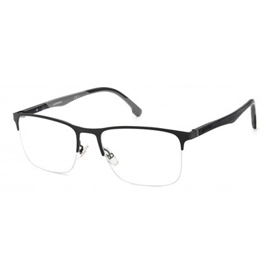 Оправа Carrera CARRERA 8861 CA 8861 - фото 6158530