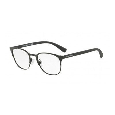 Оправа Emporio Armani 1059 EA 1059 - фото 6158560