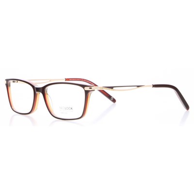 Оправа Neolook Glamour 2107 NG 2107 - фото 6158742