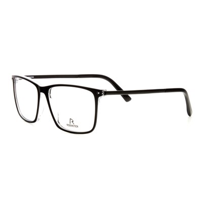 Оправа Rodenstock 5348 RD 5348 - фото 6158832